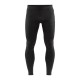 Fuseknit Comfort Pants Man