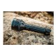Фонарь Olight X9R Marauder Black