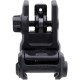 Цілик складаний Magpul MBUS 3 Black