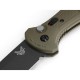 Нож Benchmade 