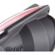 Приціл оптичний Trijicon ACOG 4x32 BAC Dual illum Green Chevron .223/5.56 BDC