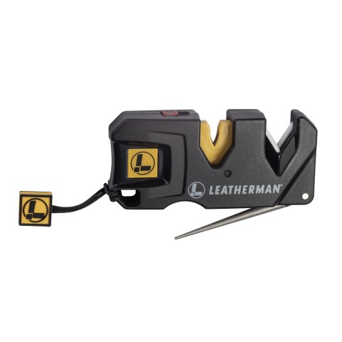 Точилка Leatherman