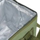 Термосумка Ranger HB5-L 30 Green
