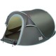Намет Skif Outdoor Olvia 235x180x100 Green
