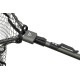 Підсак Favorite Street Fishing SFLNGS-150 телескоп. 1.15-1.50m Gunsmoke