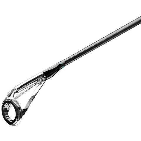 Вершинка Favorite SW X1 Offshore TIP 7815ExH 2.38m 40-120g Mod.Fast