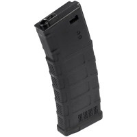 Магазин (стрб.) CYMA для M4, 6 мм 220bbs black