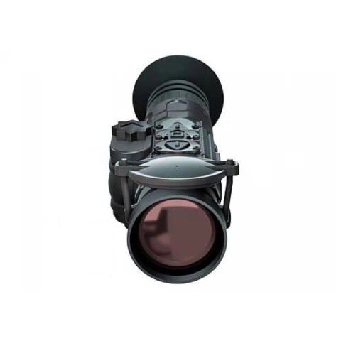 Тепловізійний приціл FORTUNA GENERAL 40L3 (50HZ)