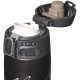 Термокружка Zojirushi SM-TAE48SABJ 0.48 л Black