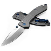 Нож Benchmade 
