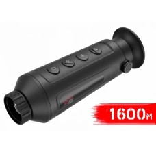 Тепловізор AGM TAIPAN TM25-384