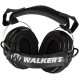 Навушники активні Walker's Firemax задній тримач