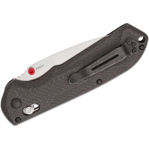 Ніж Benchmade Freek (560-03)