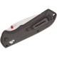 Ніж Benchmade Freek (560-03)