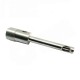 Досилач кулі FX Pellet probe Impact .177