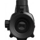 Тепловізійний приціл AGM VARMINT LRF TS50-384