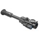 Цифровий приціл нічного бачення Yukon Photon RT 4.5x42