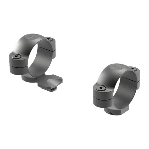 Кільця Leupold 30мм Medium Ext Matte (51034)