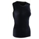 Trekking Summerlight Lady Shirt Sleeveless