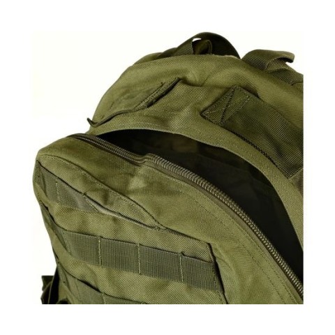 Рюкзак Outac Patrol Back Pack. Олива