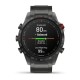 Смарт-годинник Garmin MARQ Athlete Gen 2 - Performance Edition