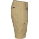 Шорти Frontier CARACAL 30 Ripstop/Cordura Coyote