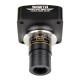 Астрокамера SIGETA T3CMOS 25000 25.0 MP USB 3.0