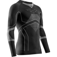 ENERGY ACCUMULATOR LIGHT SHIRT LS MEN