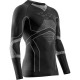 ENERGY ACCUMULATOR LIGHT SHIRT LS MEN