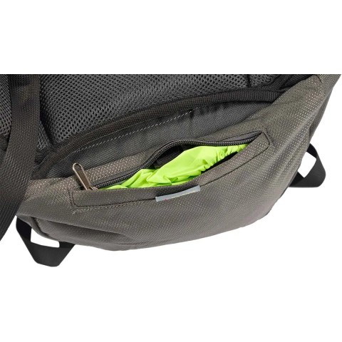 Рюкзак Skif Outdoor Seagle 45 Black
