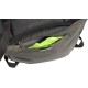 Рюкзак Skif Outdoor Seagle 45 Black