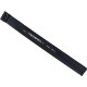 Вудилище коропове X-Fish Big Carp Tele 3.90m 3.5lbs
