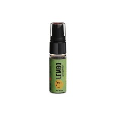 Очиститель и Защитник Оружия LEMBO GC (Gun Cleaner) 15мл