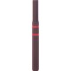 Набір інструментів Real Avid Accu-Punch Hammer & Pin Punch
