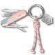 Нож Victorinox Сlassic SD 