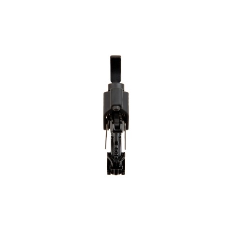 PDIBLK УСМ в сборе HIPERFIRE PDI BLK для AR15/AR9