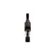 PDIBLK УСМ в сборе HIPERFIRE PDI BLK для AR15/AR9