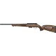 Карабин Anschutz 1771 510mm M15 .223 Rem German Stock