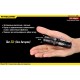 Фонарь Nitecore EA11