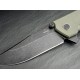 Ніж Boker Plus 