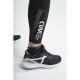 CTM Pants Man