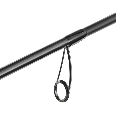 Спінінг Favorite Black Swan BSWTS1-772MH 2.32m 10-36g Fast