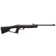 Пневматическая винтовка Gamo Delta Fox GT