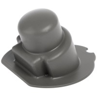 Прокладка для крышки Zojirushi для: SM-PA