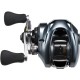 Катушка Shimano Aldebaran BFS HG Left Hand 10+1BB