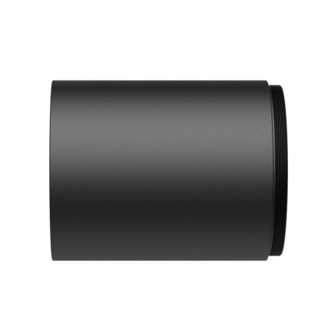 Антибликовая насадка Leupold Alumina 3