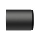 Антибликовая насадка Leupold Alumina 3