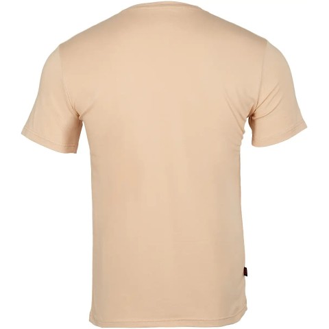 Футболка Brain T-Shirt 2022 XL Beige