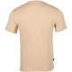 Футболка Brain T-Shirt 2022 XL Beige