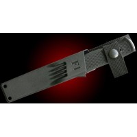Чехол пластиковый Fallkniven для F1